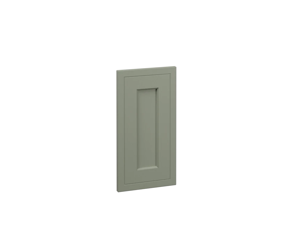570mm x 296mm