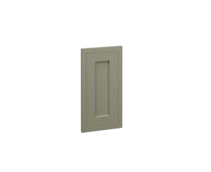 570mm x 296mm