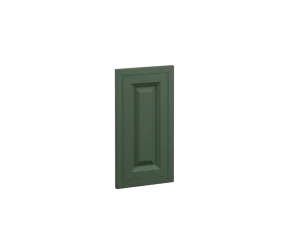 570mm x 296mm