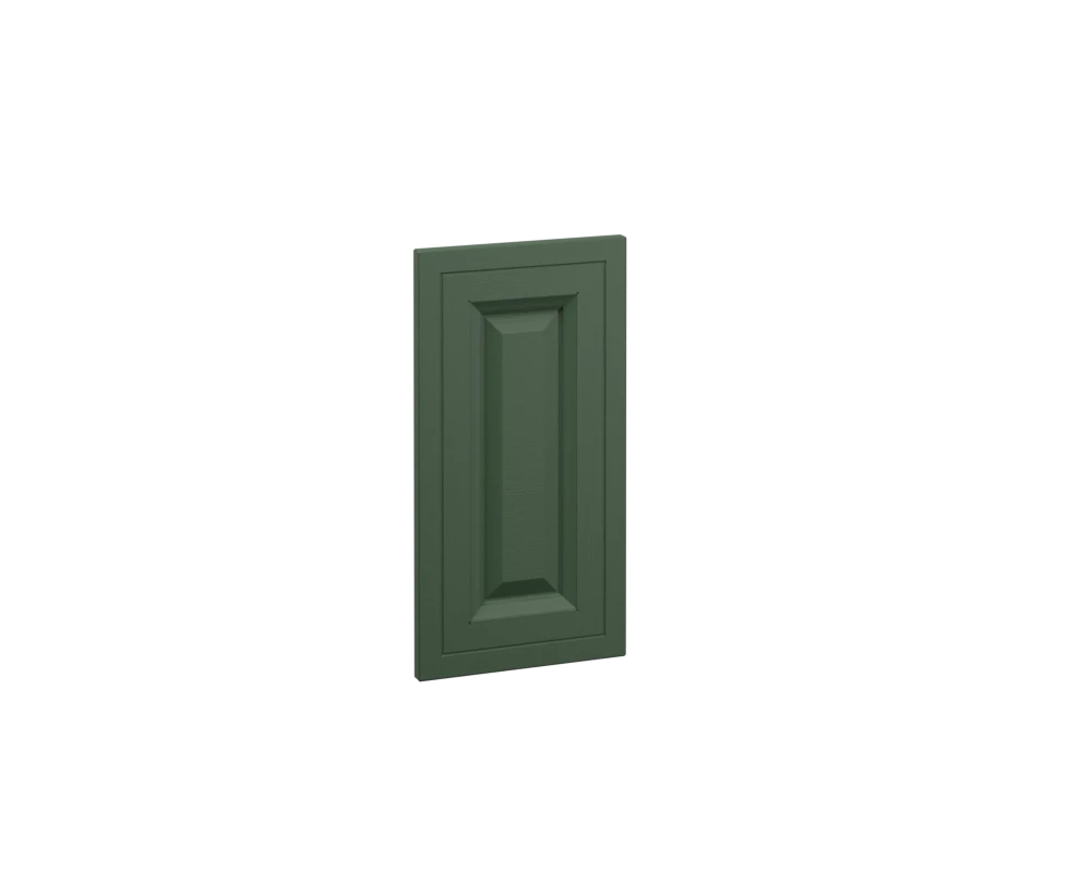 570mm x 296mm