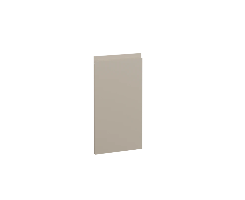 570mm x 296mm