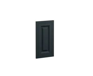 570mm x 296mm