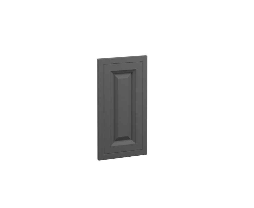 570mm x 296mm