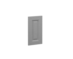 570mm x 296mm