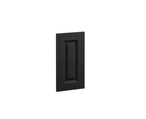 570mm x 296mm