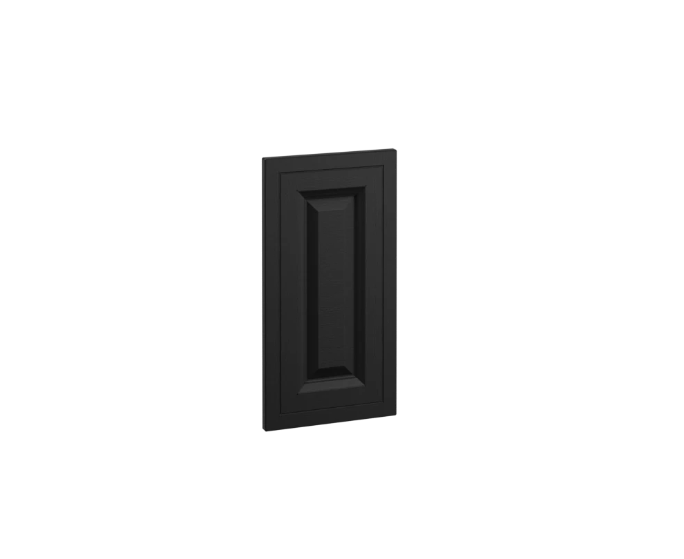 570mm x 296mm
