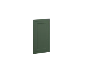 570mm x 296mm