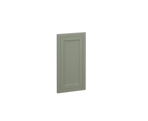 570mm x 296mm