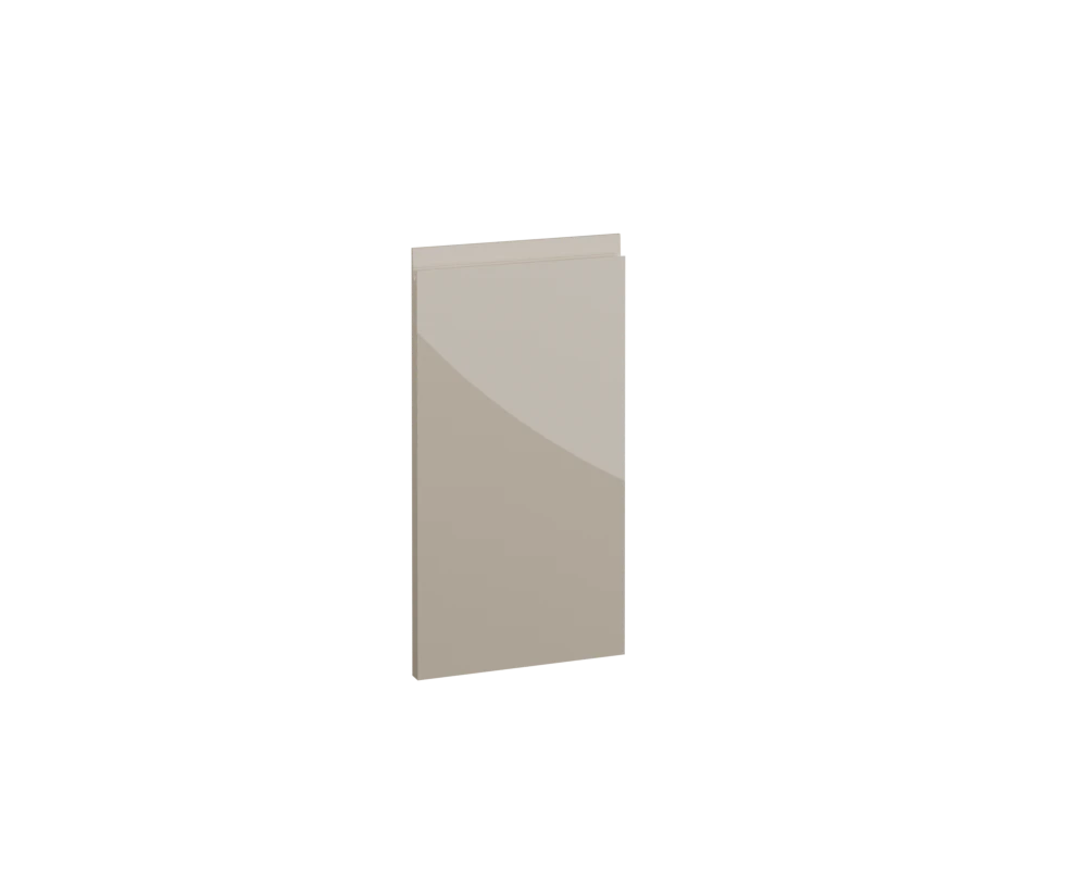 570mm x 296mm