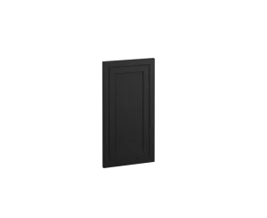 570mm x 296mm