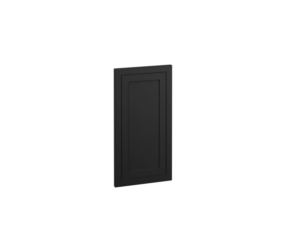 570mm x 296mm