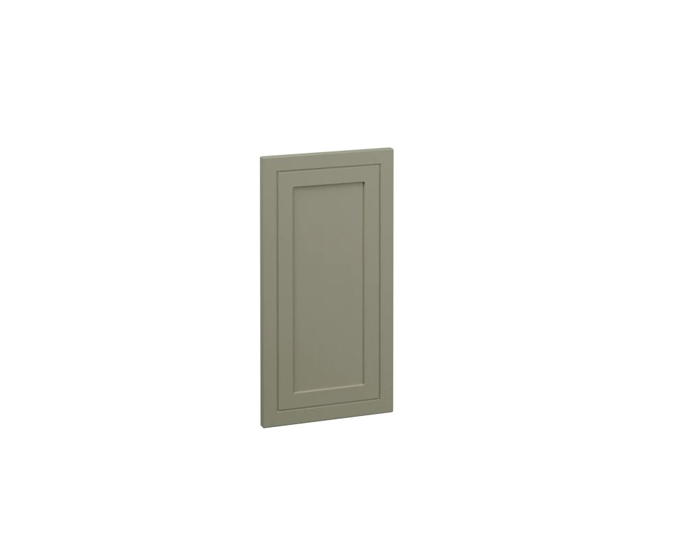 570mm x 296mm