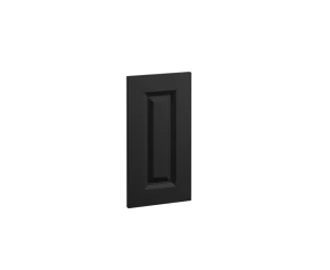 570mm x 296mm