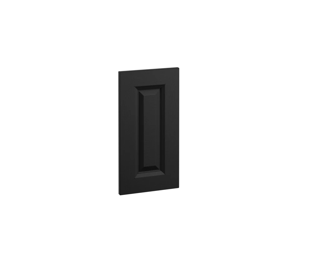 570mm x 296mm