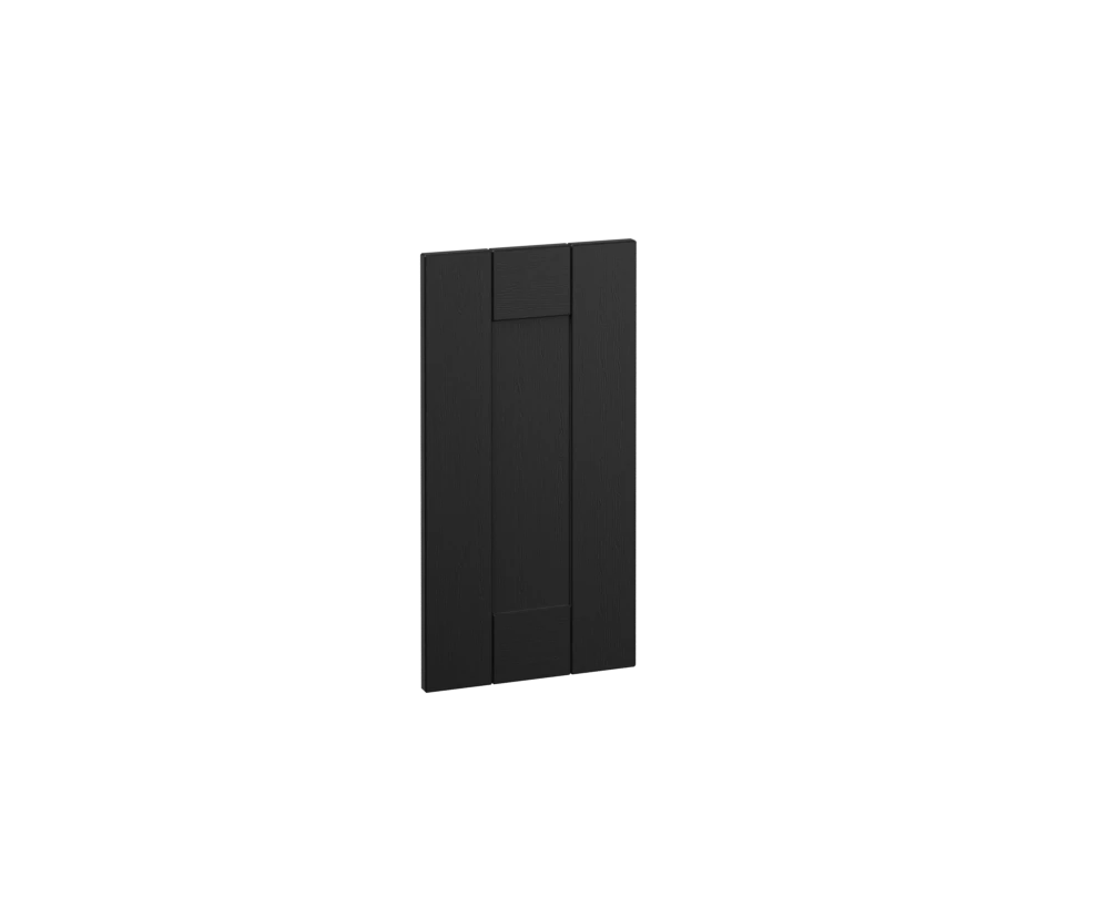 570mm x 296mm
