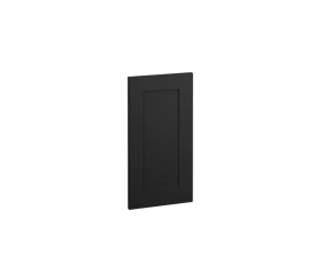 570mm x 296mm