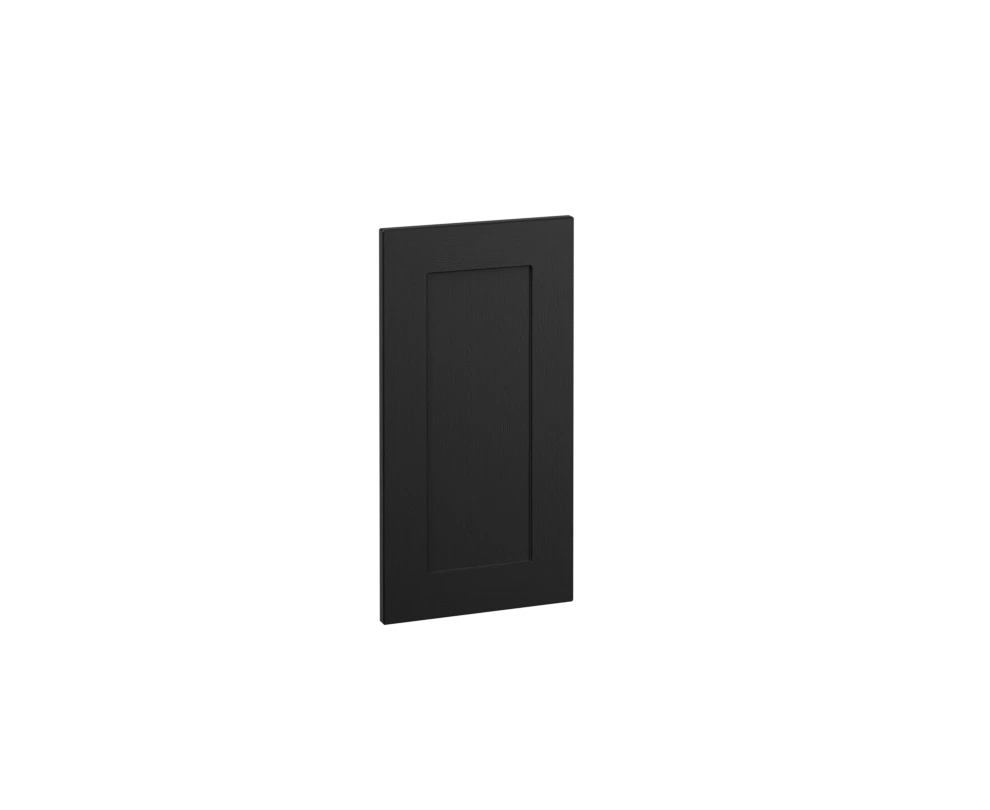 570mm x 296mm