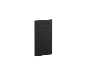 570mm x 296mm