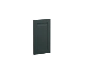 570mm x 296mm
