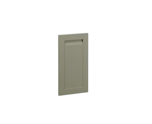 570mm x 296mm