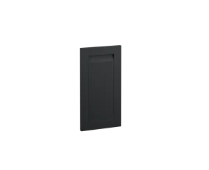 570mm x 296mm