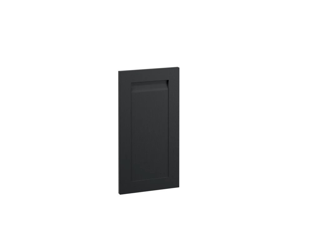 570mm x 296mm