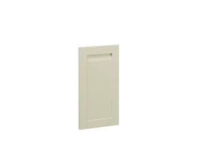 570mm x 296mm