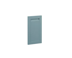 570mm x 296mm