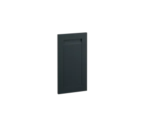 570mm x 296mm