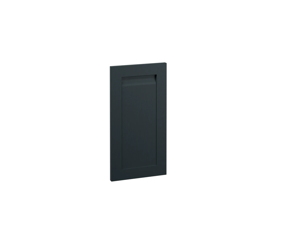 570mm x 296mm