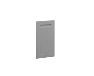 570mm x 296mm