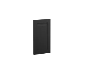 570mm x 296mm