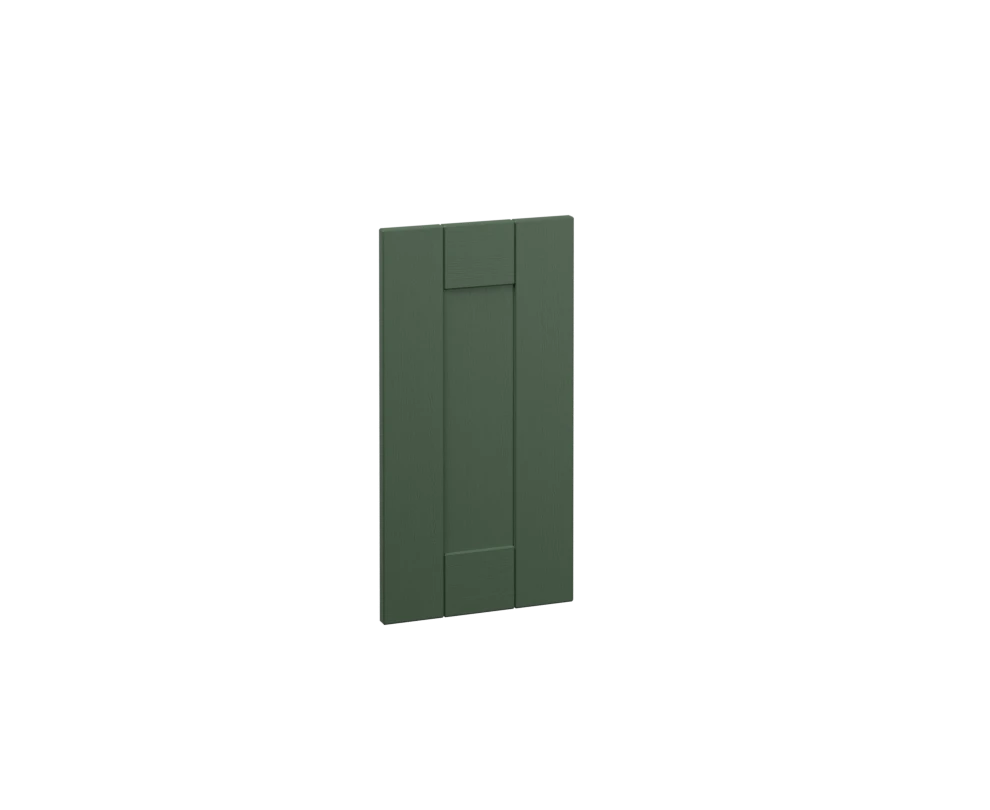 570mm x 296mm