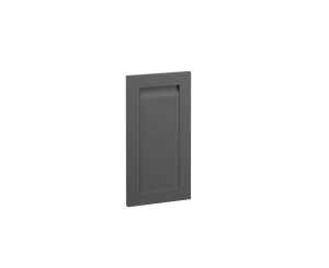 570mm x 296mm