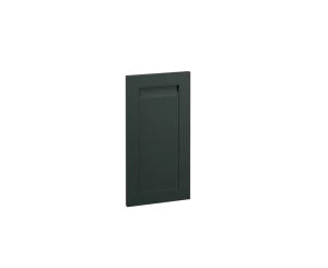 570mm x 296mm