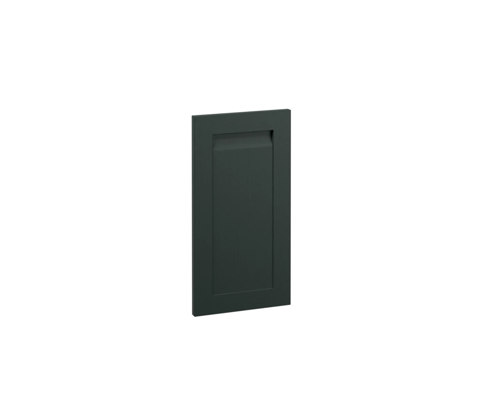 570mm x 296mm