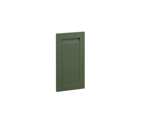 570mm x 296mm