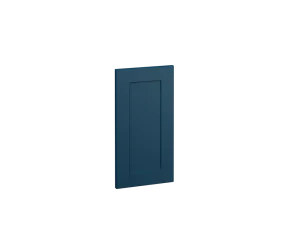 570mm x 296mm