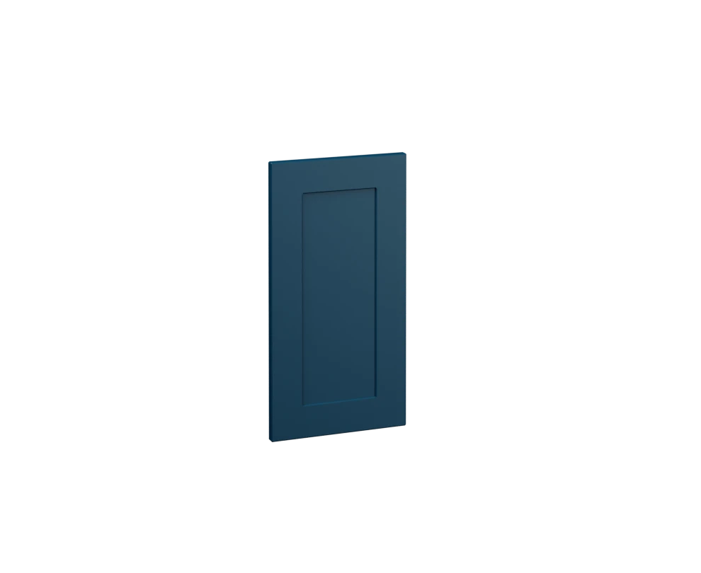 570mm x 296mm