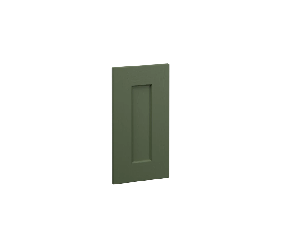 570mm x 296mm