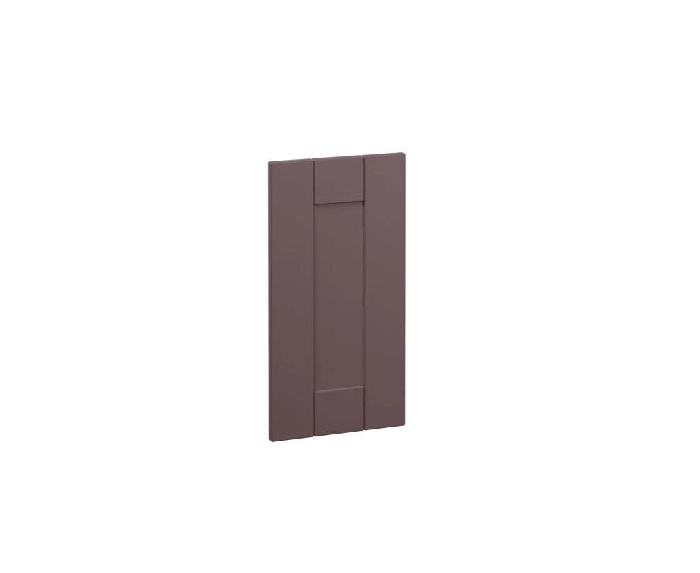 570mm x 296mm