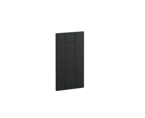 570mm x 296mm