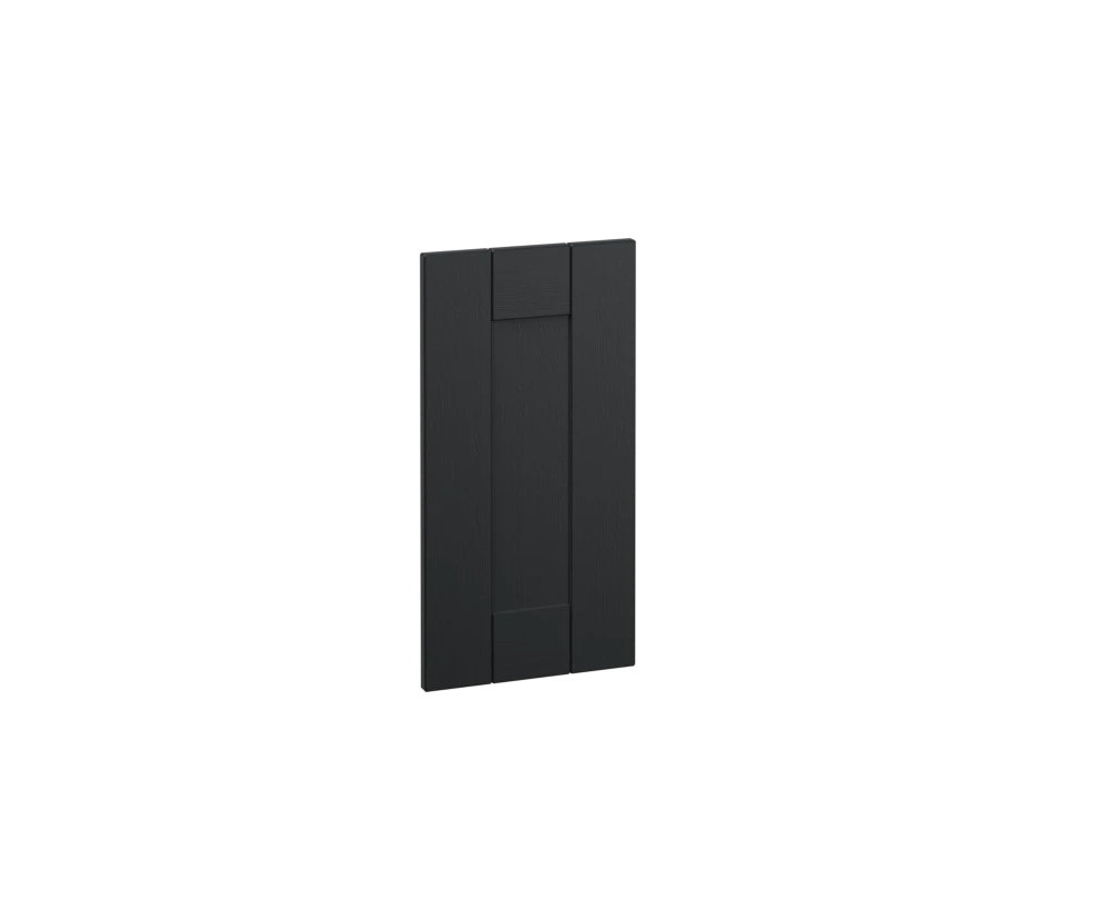 570mm x 296mm