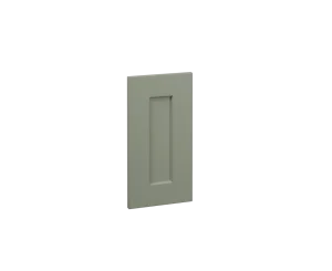 570mm x 296mm