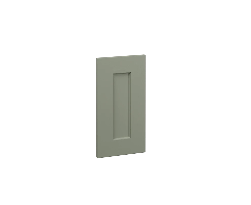 570mm x 296mm