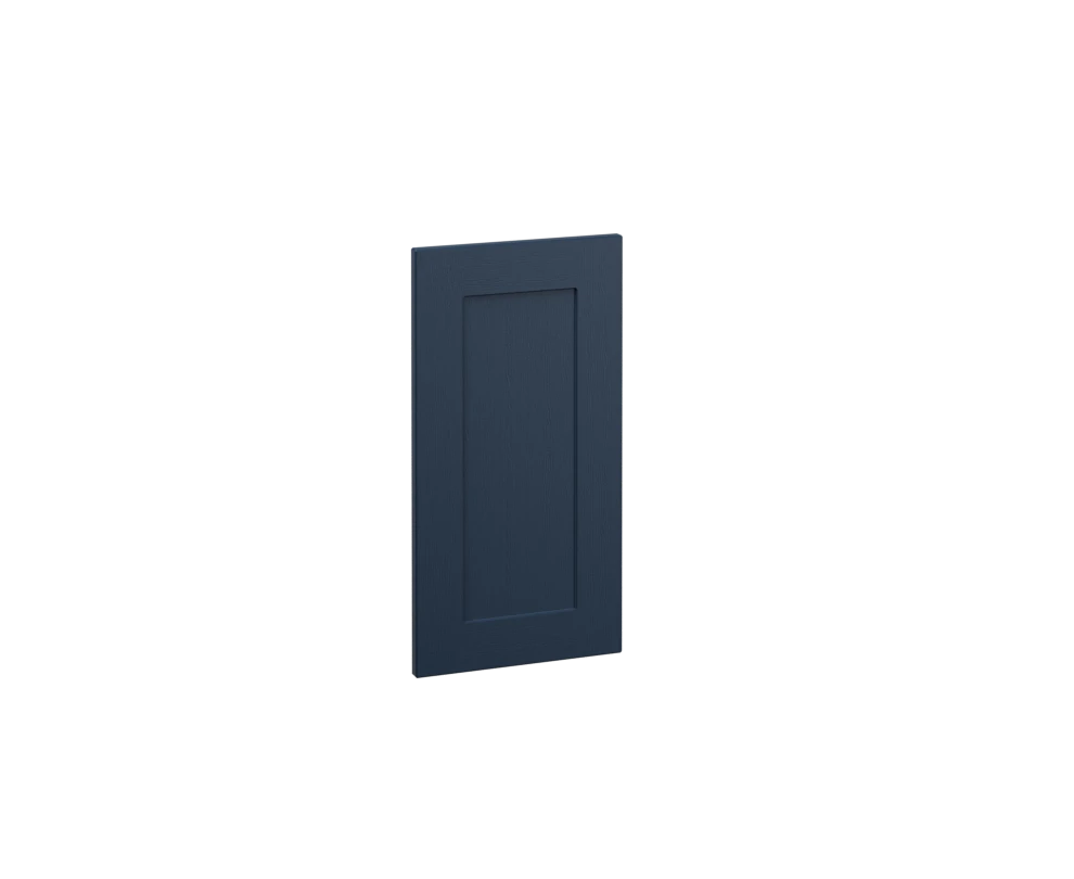 570mm x 296mm