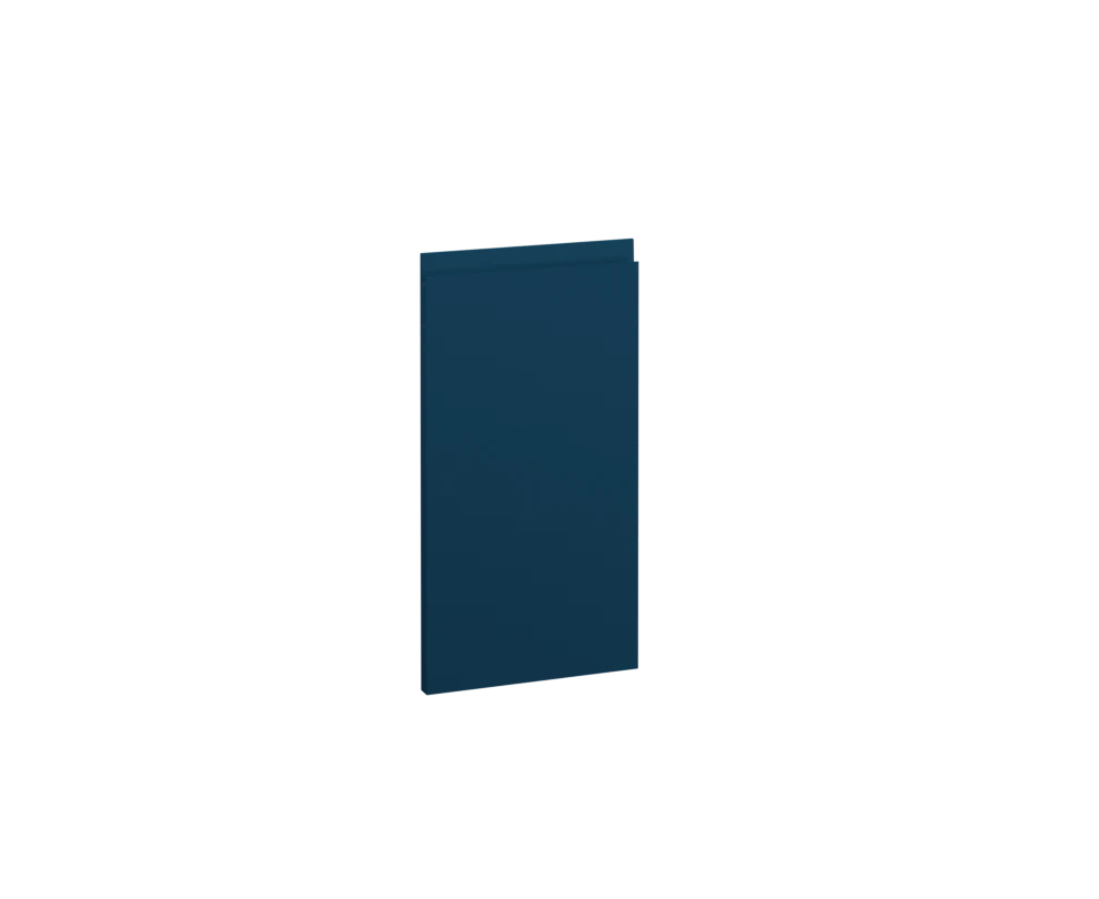 570mm x 296mm