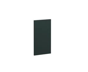 570mm x 296mm