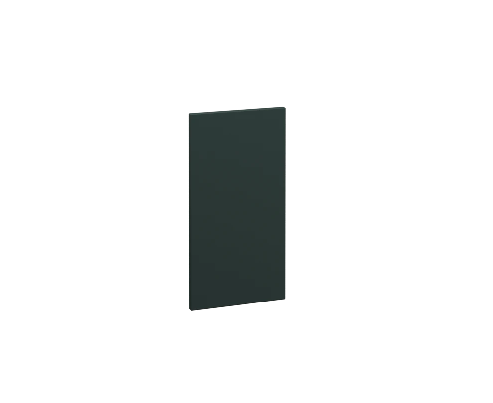 570mm x 296mm