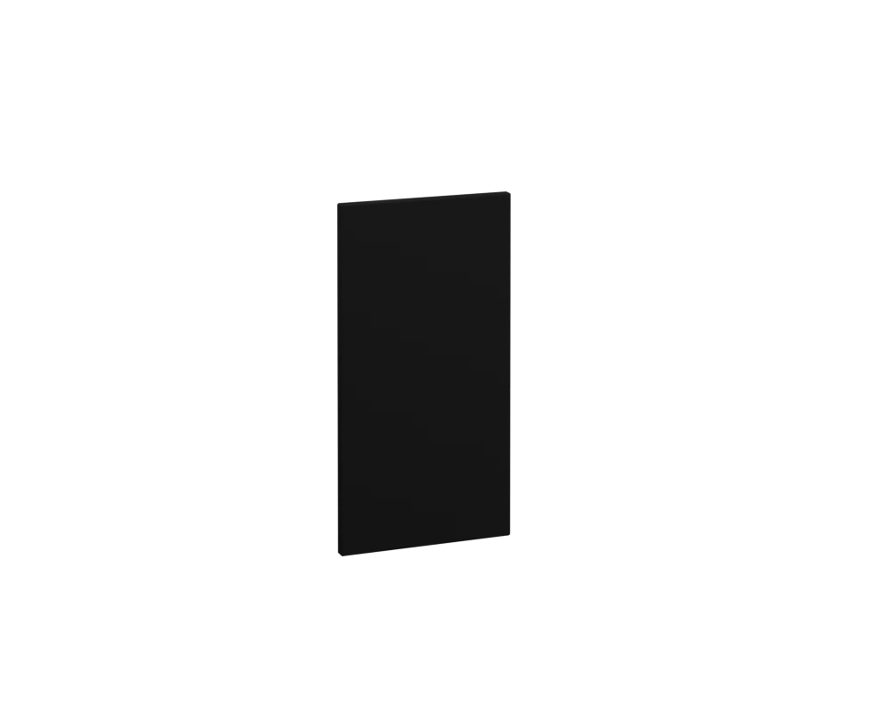570mm x 296mm